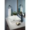 Novatto CENTURY Vessel Faucet, Oil Rubbed Bronze BM-359ORB - alternate 3